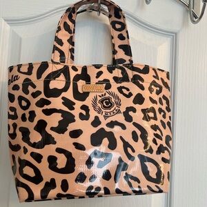 Consuela mini Handbag